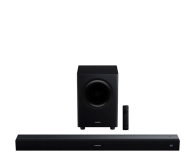 Xiaomi S Mini 75" MiniLED 4K 144Hz Google TV +Soundbar Pro 2.1 - 1538731 - zdjęcie 3